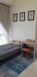 Charlton Park (D19), Condominium #577193581